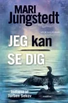 Jeg kan se dig