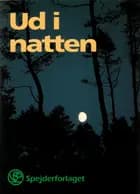 Ud i natten