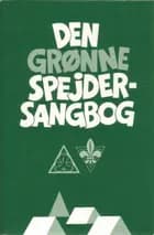 Den grønne spejdersangbog