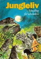 Jungleliv