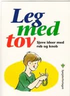 Leg med tov