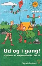 Ud og i gang!