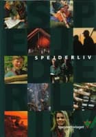 Spejderliv 