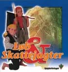 Løb & skattejagter
