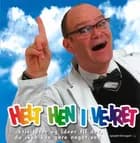 Helt hen i vejret af Søren Larsen