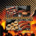 Bålkogebogen