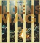 Ildens magi