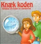Knæk koden