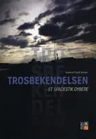 Trosbekendelsen