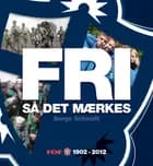 Fri så det mærkes