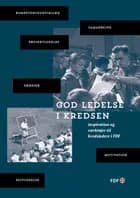 God ledelse i kredsen