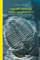 Naturhistorisk videnskabsteori