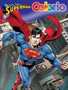 Superman - Colorio