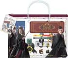 Harry Potter Aktivitetstaske