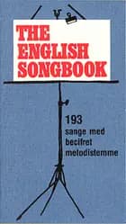 The English Songbook