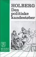 Den politiske kandestøber