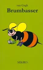 Brumbasser
