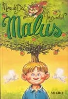 Malus