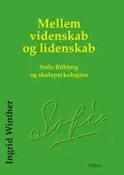 Mellem videnskab og lidenskab