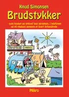 Brudstykker som husket og oplevet bag skranken, i telefonen og på pladsen gennem et kvart århundrede