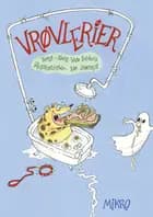 Vrøvlerier