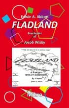 Fladland