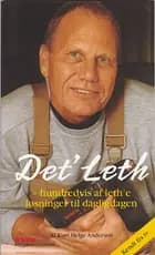 Det' Leth