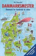 Danmarksmester