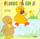 Fange på en ø