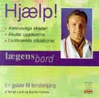 Hjælp!