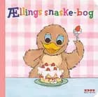 Ællings snaskebog