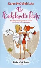 Bachelorette Party