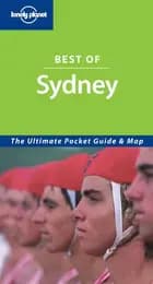 Best of Sydney