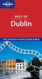 Dublin