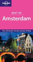 Best of, Amsterdam