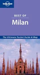Best of Milan