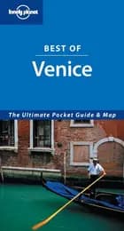 Best of, Venice