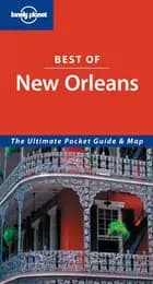 New Orleans