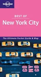 New York City