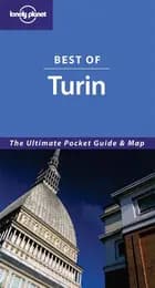Best of, Turin