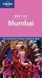Mumbai