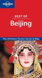 Beijing