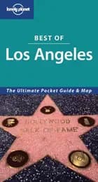 Los Angeles
