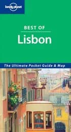 Lisbon