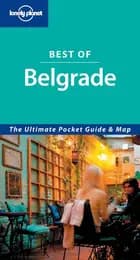 Belgrade