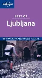 Ljubljana