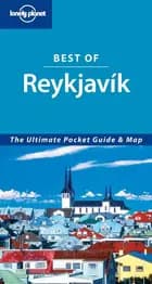 Reykjavik