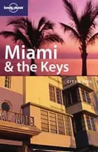 Miami & the Keys