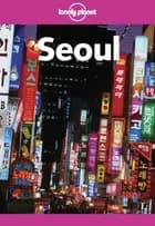 City Guide, Seoul 4