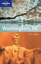 Washington DC